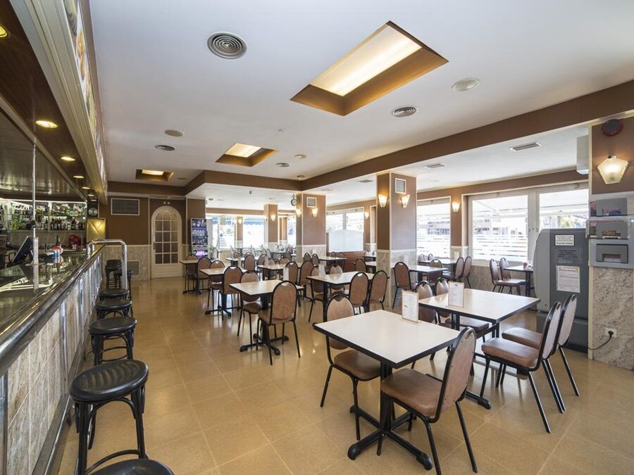 סנטה סוזנה Casa Feliu Hostal מראה חיצוני תמונה